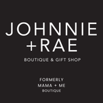 Johnnie + Rae Boutique